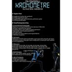 Voıt 8990 Cok Fonksıyonlu Kronometre