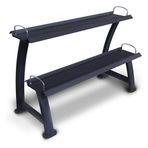 Voit 96007 Dumbell Standı