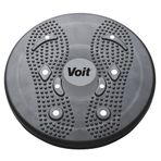 Voit 9733 Twist