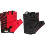 Voit Ağırlık Eldiveni Kırmızı Unisex Eldiven 1VTAKE8208-KIR
