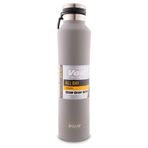 Voit All Day 800 ml Gri Termos