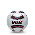 Voit Attacker Futbol Topu No:5