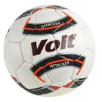 Voit Attacker No 4 Futbol Topu