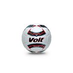 Voit Attacker No:3 Futbol Topu