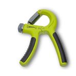 Voit Ayarlanabilir 5 Mm El Yayı