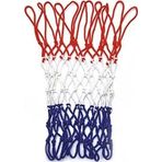 VOİT BASKETBOL FİLESİ (1VTAKBSKTFL)