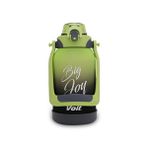 Voit Big Joy 1.6 L Gri-Yeşil Tritan Suluk