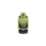Voıt Bıg Joy Trıtan Suluk 1600ML / Gri-Yeşil