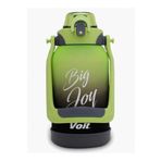 Voit Big Joy Trıtan Suluk 1600ML Unisex Suluk 1VTAKST72160-095