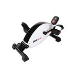 Voit BK30 Mini Bike Beyaz Kondisyon Bisikleti