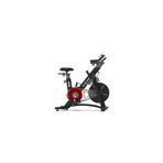 Voit Black Manyetik Smart Spin Bike - 1Vtbsblksm