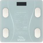 Voit BLT5000 Bluetooth Akıllı Baskül