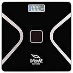 Voit BLT6000 Solar Bluetooth Baskül