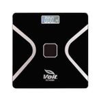 Voit Bluetooth Banyo Tartısı - Yok