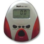 Voit BS-101 Kondisyon Bisikleti
