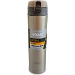 Voit Casual Termos 450Ml Paslanmaz Çelik Altın