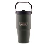Voit Chill Ice 0.6 lt Yeşil Termos