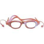 Voit Chrome Yüzücü Gözlüğü Fuşya