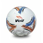 Voit Classic N5 Mavi Futbol Topu