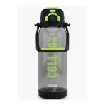 Voit College 2in1 Trıtan Suluk 1000ML Unisex Suluk 1VTAKST90100-000