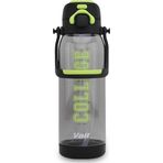 Voit College 2in1 Tritan Suluk 1000ML