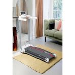 Voit Comfort Koşu Bandı