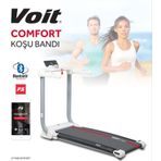 Voit Comfort Koşu Bandı