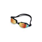 Voit Comfort Yüzücü Gözlüğü 1VTAKYY6910/052