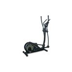 Voit D550 Black Collection Eliptik Bisiklet