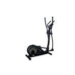 Voit D550 Black Collection Manyetik Eliptik Bisiklet