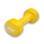 Voit DB107 Dipping 3 Kg Dambıl