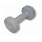 Voit DB107 Dippıng Dambıl 5KG/ 1VTASDB107/5K-013
