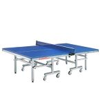 Voit Dongxing Ittf Onaylu Masa Tenisi Masası 1Dgakk2008B