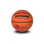Voit Dynamic Spark Basketbol Topu No7