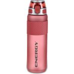 Voıt Energy Trıtan Suluk 1000ML - Kırmızı