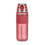 Voıt Energy Trıtan Suluk 800ML - Kırmızı