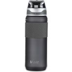 Voıt Energy Trıtan Suluk 800ML - Siyah