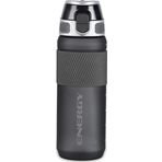VOIT ENERGY TRITAN SULUK 800ML