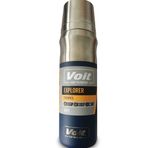 Voit Explorer 0.65 lt Mavi Termos