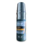 Voit Explorer 0.65 lt Yeşil Termos