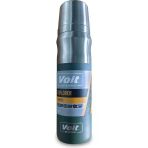 Voit Explorer Termos 650Ml Yeşil Paslanmaz Çelik