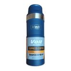 Voit Express Coffee 510 ml Mavi Termos