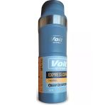 Voit Express Coffee Termos 510Ml Gri