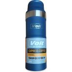 Voit Express Coffee Termos 510Ml Mavi