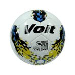 Voit Extreme Dikişli N:5 Futbol Topu