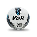 Voit Extreme Futbol Topu N5-1VTTPEXTREMEN5