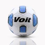 Voit Extreme No:5 Beyaz-Sarı-Mavi Futbol Topu