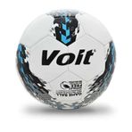 Voit Extreme No:5 Futbol Topu