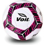 Voit FF1000 N5 Futbol Topu - Almanya