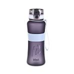 Voıt Fıt Trıtan Suluk 650ML - Mor